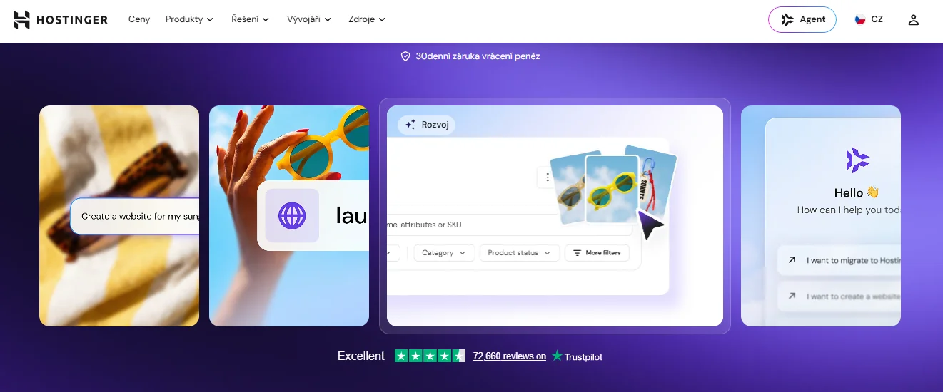 hostinger-webbuilder