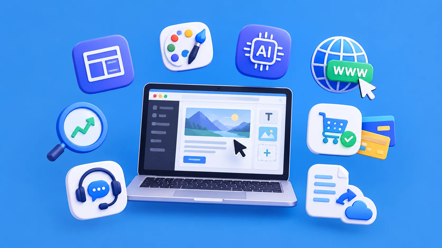choosing-program-webbuilding