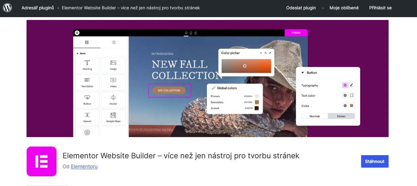 wordpress-webbuilder